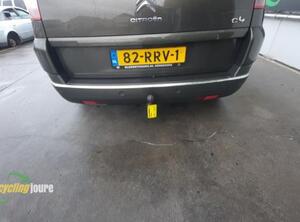 Bumper CITROËN C4 GRAND PICASSO I (UA_), CITROËN C4 PICASSO I MPV (UD_)