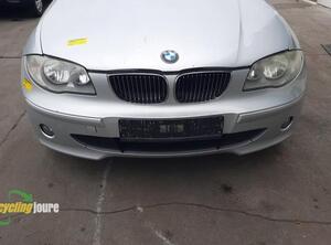 Bumper BMW 1 (E87), BMW 1 (E81), BMW 1 Coupe (E82)