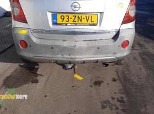 Bumper OPEL ANTARA (L07)