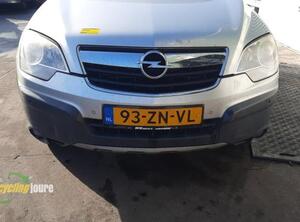 Bumper OPEL ANTARA (L07)