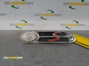 Trim Strip Bumper MINI Mini (R50, R53), MINI Mini (R56)