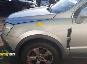 Wing OPEL ANTARA (L07)