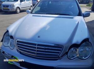 Bonnet MERCEDES-BENZ C-CLASS T-Model (S203)