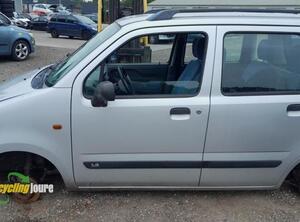 Deur SUZUKI WAGON R+ Hatchback (MM), SUZUKI WAGON R Hatchback