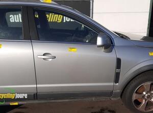 Door OPEL ANTARA (L07)