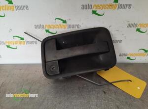 Door Handle PEUGEOT EXPERT Van (222)