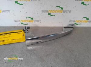 Door Handle LANCIA Ypsilon (843)