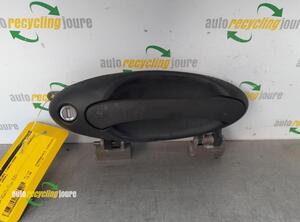 Door Handle SAAB 9-5 Estate (YS3E)