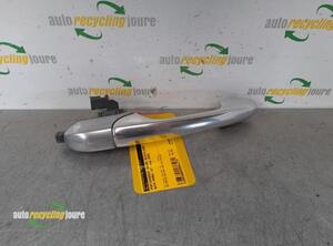 Door Handle ALFA ROMEO 147 (937_)