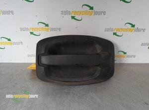 Door Handle PEUGEOT BOXER Van, OPEL MOVANO C Van (U9)