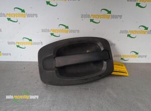 Door Handle PEUGEOT BOXER Van, OPEL MOVANO C Van (U9)