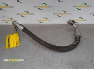 Air Conditioning Line VW Polo (6C1, 6R1)