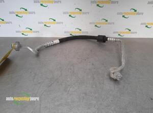 Air Conditioning Line VOLVO V40 Hatchback (525, 526), VOLVO V40 Cross Country (526)