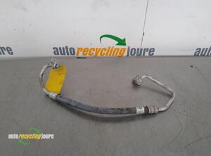 Air Conditioning Line HYUNDAI i10 II (BA, IA)