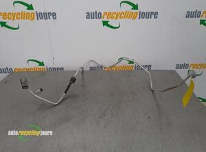 Air Conditioning Line FORD KA (RU8)