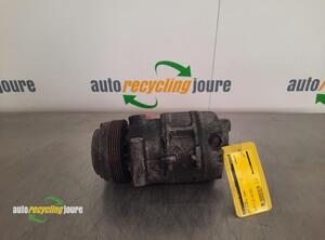 Air Conditioning Compressor BMW 5er Touring (E39)