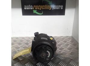 Air Conditioning Compressor MERCEDES-BENZ A-Klasse (W168)