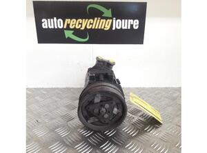 Airco Compressor FIAT Stilo (192)