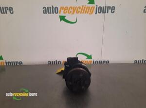 Airco Compressor FIAT Grande Punto (199), FIAT Punto (199), FIAT Punto Evo (199)