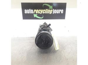 Air Conditioning Compressor FORD Focus II Turnier (DA, DS, FFS)