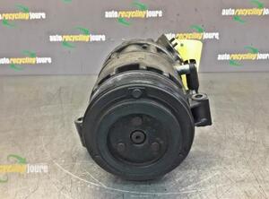 Airco Compressor BMW 3er Touring (E46)