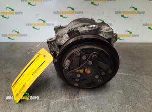 Air Conditioning Compressor FIAT Punto (188), FIAT Punto Kasten/Schrägheck (188)