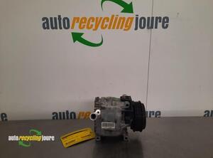 Airco Compressor FIAT 500 (312), FIAT 500 C (312)