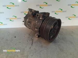 Airco Compressor FIAT Stilo (192)