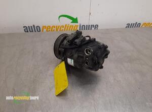 Airco Compressor FIAT Grande Punto (199), FIAT Punto (199), FIAT Punto Evo (199)