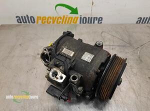 Air Conditioning Compressor VW Polo (9N)