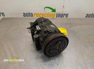 Air Conditioning Compressor NISSAN Primera Kombi (WP12)