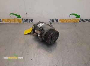 Air Conditioning Compressor OPEL Zafira/Zafira Family B (A05)