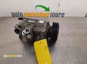 Air Conditioning Compressor AUDI A3 (8P1), AUDI A3 Sportback (8PA)