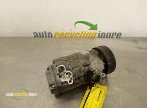 Air Conditioning Compressor BMW 3er Cabriolet (E46)