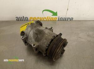 Airco Compressor FORD Focus C-Max (--), FORD C-Max (DM2)