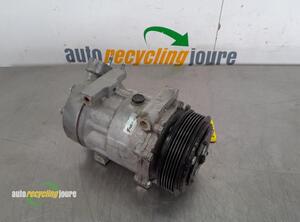 Airco Compressor PEUGEOT 307 Break (3E), PEUGEOT 307 SW (3H)