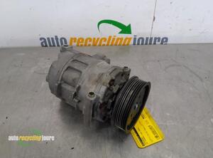 P18963069 Klimakompressor VW Touareg I (7L) 7L6820803B