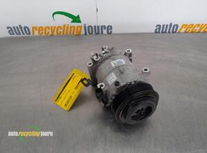 Airco Compressor KIA Picanto (JA), KIA Picanto (TA)