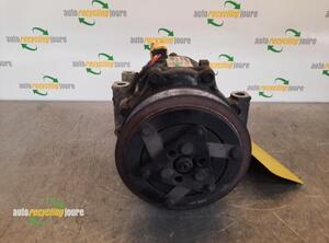 Air Conditioning Compressor PEUGEOT Expert Kasten (VF3A, VF3U, VF3X), PEUGEOT Expert Pritsche/Fahrgestell (--)