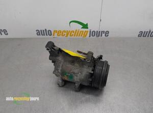 Air Conditioning Compressor MINI Mini (R50, R53)