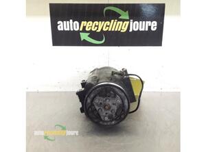 Airco Compressor VW Passat Variant (3B5)