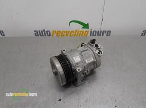 Klimakompressor Fiat Grande Punto 199 55194880 P19978205