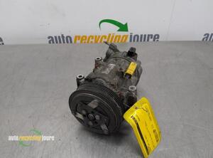 Air Conditioning Compressor PEUGEOT 308 I (4A, 4C), PEUGEOT 308 SW I (4E, 4H)