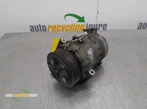 Airco Compressor SAAB 9-3 Kombi (YS3F)