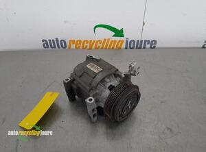 Airco Compressor LANCIA Ypsilon (843)