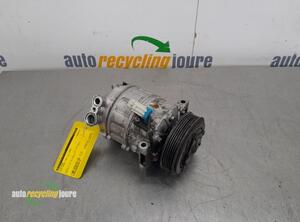 Airco Compressor ALFA ROMEO 159 Sportwagon (939)