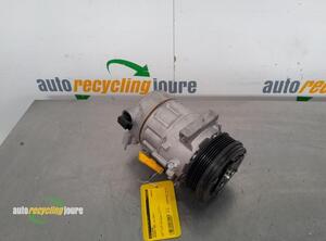 Air Conditioning Compressor PEUGEOT 508 SW I (8E)