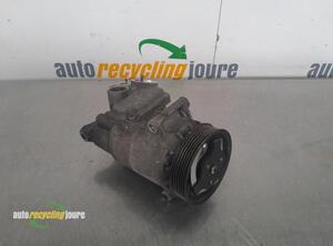 Klimakompressor Seat Ibiza IV ST 6J 5N0820803A P20940795