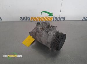 Airco Compressor VW GOLF V (1K1)