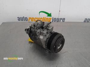 Air Conditioning Compressor BMW 1 (E81), BMW 1 (E87)